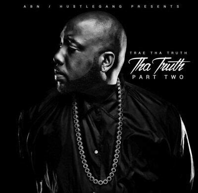 trae tha truth